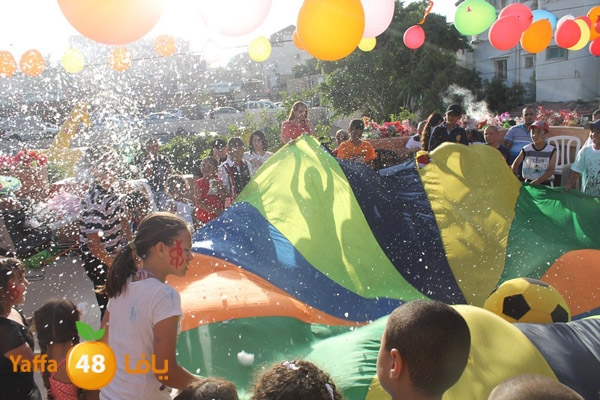 3edmiladdebsy608 (51).jpg